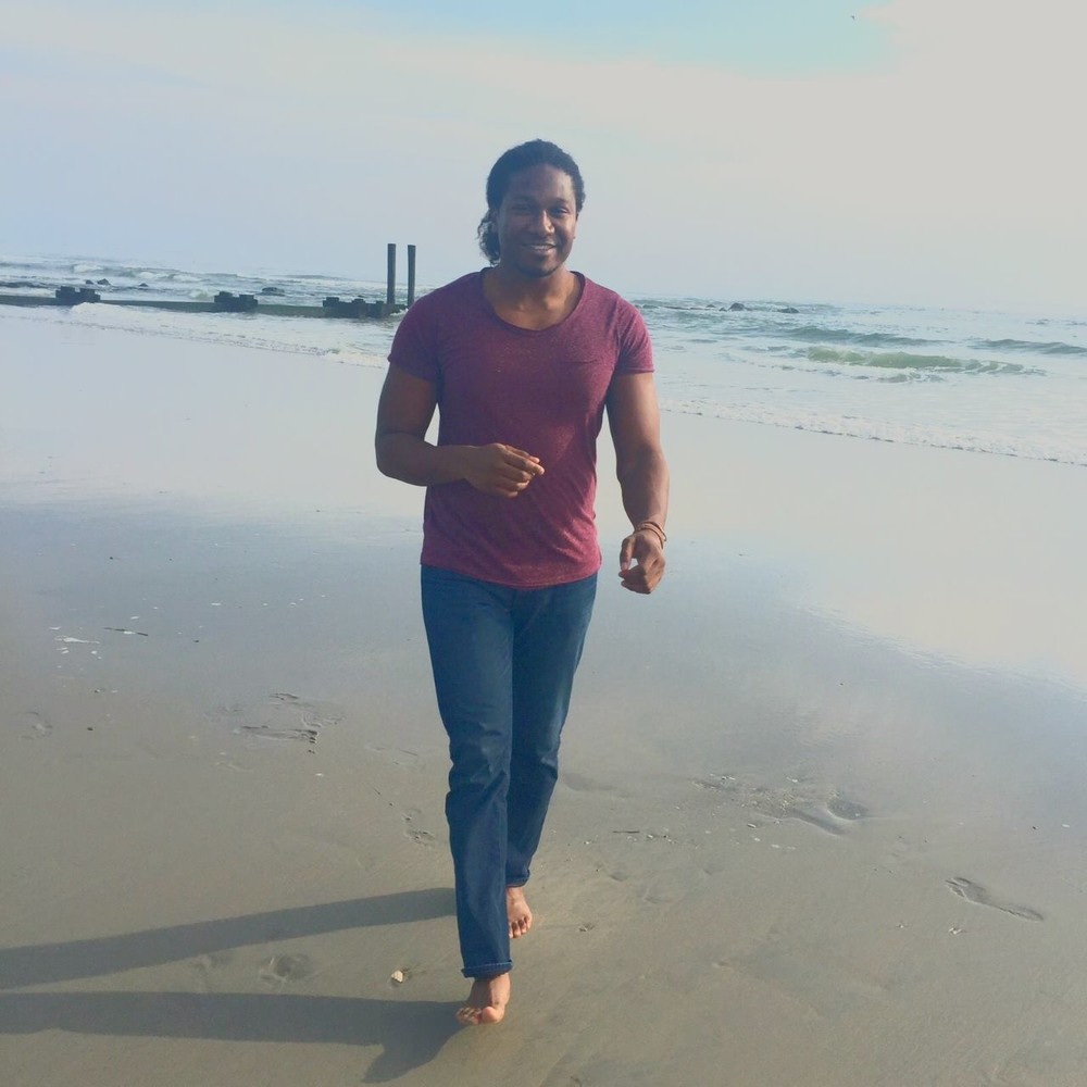 Meet your Posher, Mk